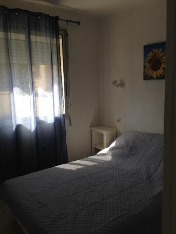 Apt Climatise T3 Saint Pierre La Mer, Terrasse, Jardin Et Parking Prive Fleury  Kültér fotó